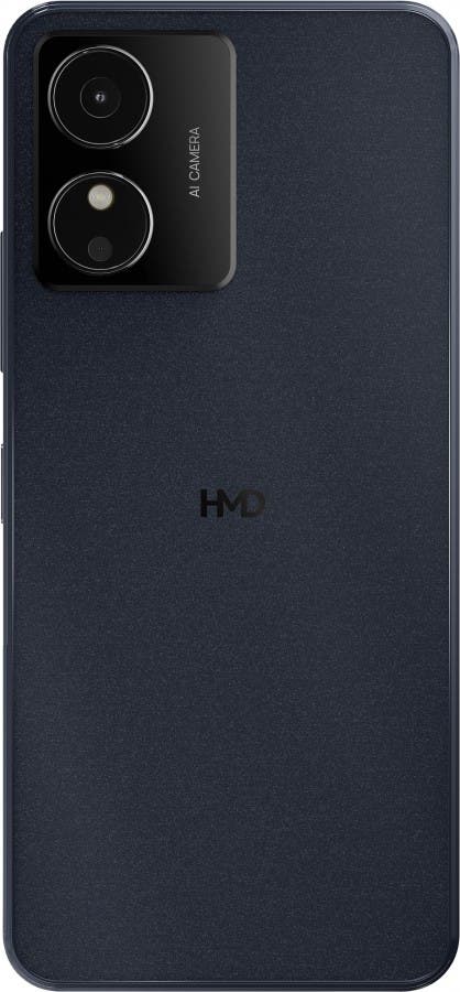 HMD Key: επίσημο με χαμηλή τιμή - TechFreak.GR