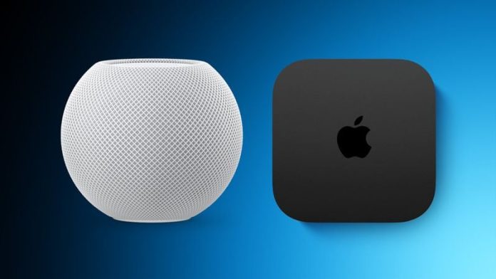 Νέο HomePod Mini 2 και Apple TV: Το Χρονοδιάγραμμα Κυκλοφορίας - TechFreak.GR