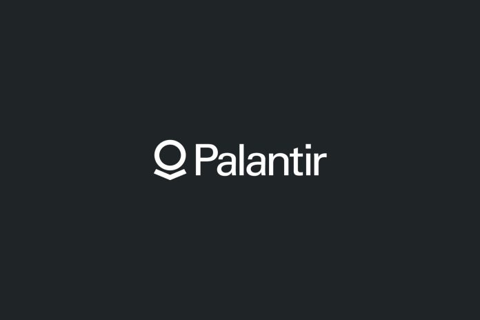 Προβλέψεις για τη μετοχή Palantir το 2025 - TechFreak.GR