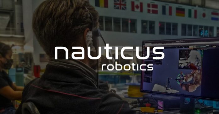 Κατάρρευση 28% της Nauticus Robotics: Ανησυχίες για χρέος προς μετόχους - TechFreak.GR