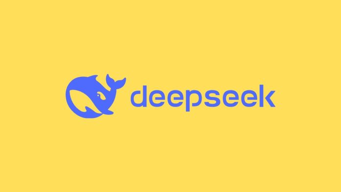 Οδηγός ρύθμισης DeepSeek-R1: Δωρεάν και εύκολος - TechFreak.GR