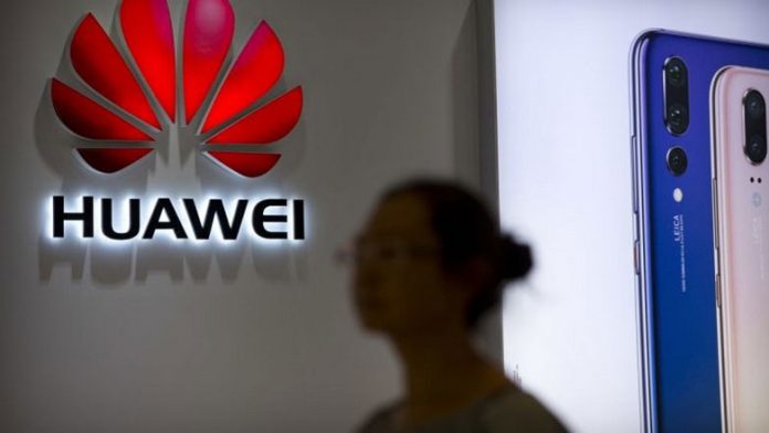 Στρατηγική συνεργασία FARIA και HUAWEI στην αποθήκευση ενέργειας στην Ελλάδα - TechFreak.GR