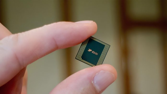 Η Huawei επιστρέφει με Kirin Chipsets σε νέες αγορές, δημιουργώντας ανταγωνιστικά προβλήματα - TechFreak.GR