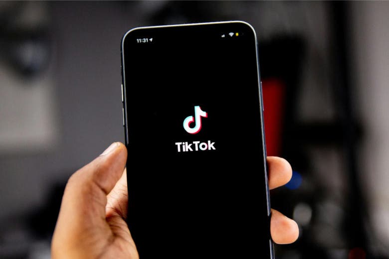 ΗΠΑ: Αποκλεισμός του TikTok - TechFreak.GR