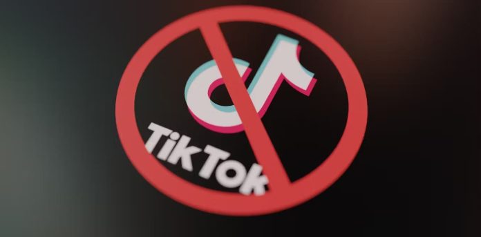 ΗΠΑ: Αποκλεισμός του TikTok - TechFreak.GR