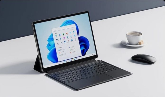 Lenovo S130: Οθόνη & τιμή 2 σε 1! - TechFreak.GR