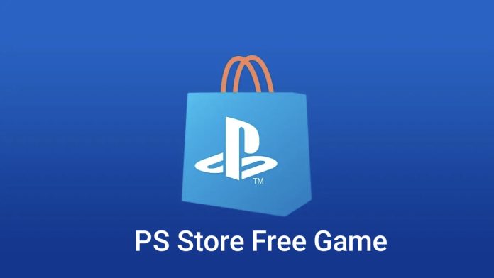 Δωρεάν πλήρες παιχνίδι PS Store με Platinum Trophy - TechFreak.GR