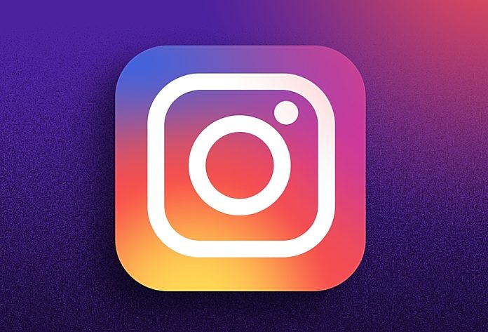 Instagram reels διάρκειας 3 λεπτών και ορθογώνια πλέγματα καθώς το TikTok αντιμετωπίζει προβλήματα στις ΗΠΑ - TechFreak.GR