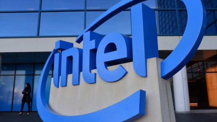 Η μετοχή της Intel: Έξυπνη επένδυση και το 2025 - TechFreak.GR