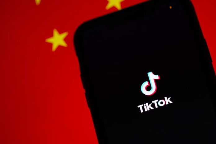 Η πλήρης ιστορία της πώλησης του TikTok στον Έλον Μασκ - TechFreak.GR