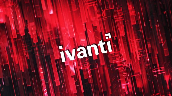 Νέο ελάττωμα στο Ivanti Connect Secure απειλεί επιθέσεις zero-day - TechFreak.GR