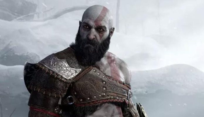 Ακύρωση live service God of War από τη Sony - Bluepoint games - Playstation - TechFreak.GR