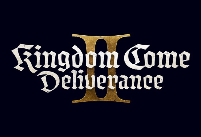 Slideshow: Kingdom Come: Deliverance 2