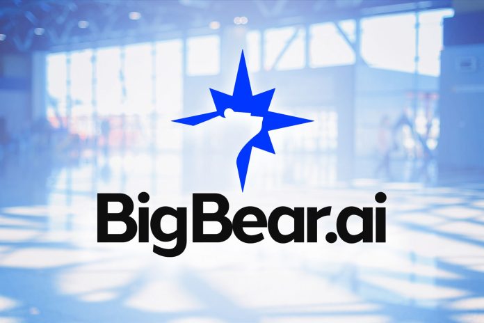 BigBear.ai μετοχή: Ισορροπία ανάπτυξης και απωλειών στα 7 $ - TechFreak.GR