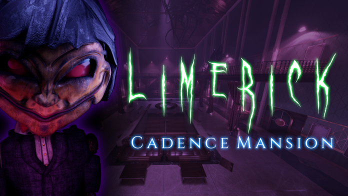 Limerick Cadence Mansion Review