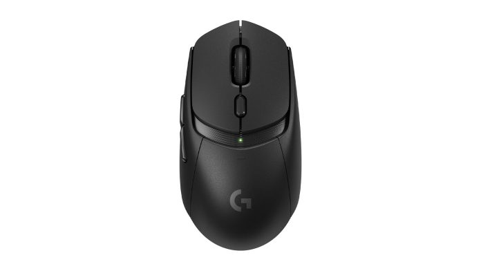 Ασύρματο ποντίκι παιχνιδιών G309 LIGHTSPEED της Logitech - Έκπτωση 25% στο Amazon - TechFreak.GR