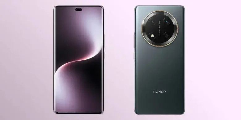 Νέο Honor X9c Magic 7 Lite στην Ευρώπη - TechFreak.GR