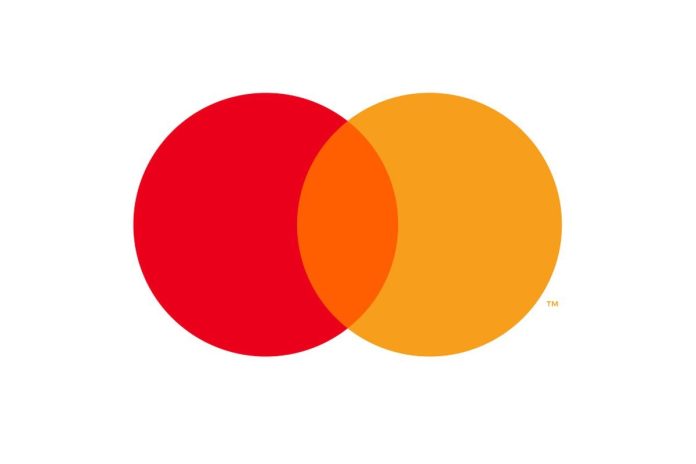 Mastercard: Αλλαγές στο Ηλεκτρονικό Εμπόριο με Click-to-Pay και Tokenization - TechFreak.GR