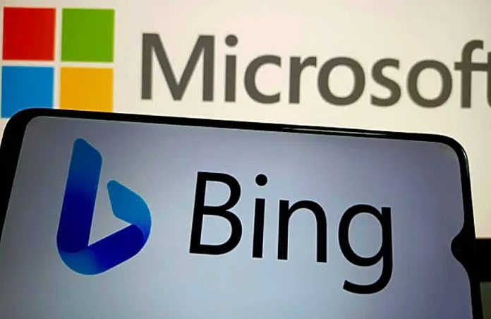 Παραπλανητική χρήση του Bing για ψευδή αναγνώριση ως Google στο FOXreport.gr - TechFreak.GR