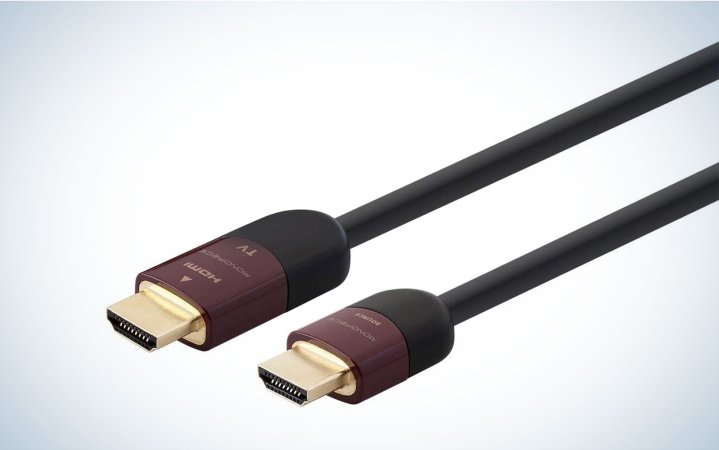 Best HDMI cables for multimedia entertainment - TechFreak.GR