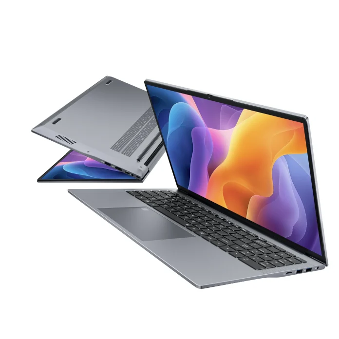 N-One NBook Turbo: Ισχυρό Laptop με Intel i7 και 32GB RAM - TechFreak.GR