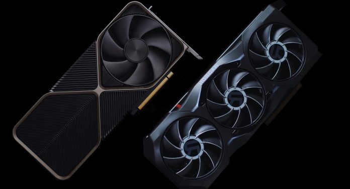 Η αμφισβήτηση της μελλοντικής αξίας των GPU με 8 GB VRAM - TechFreak.GR