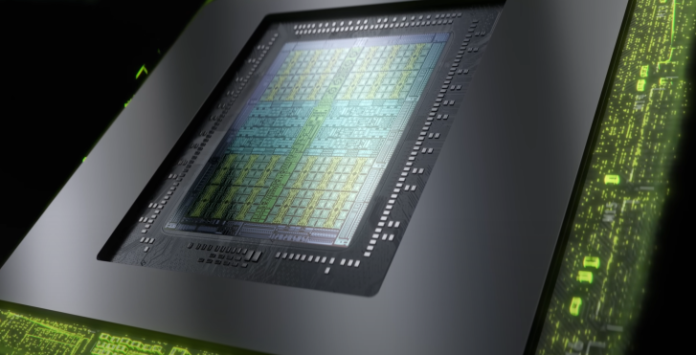 Advanced Cores and Next-Gen Gaming Technologies - TechFreak.GR