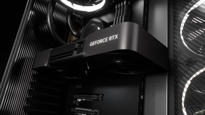 Νέα γραφικά NVIDIA: Κυκλοφορία RTX 5090 και RTX 5080 - TechFreak.GR