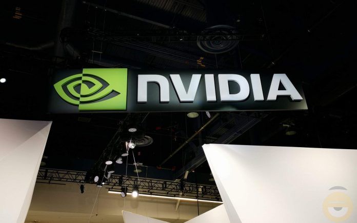 Διακοπή υποστήριξης παλιών GPU από Nvidia - TechFreak.GR