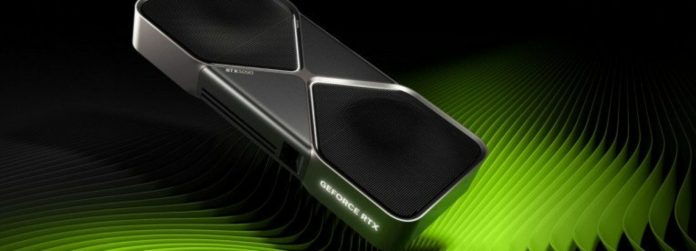 Νέες κάρτες γραφικών Nvidia RTX 5000 series και 75 παιχνίδια με DLSS 4: Όλες οι λεπτομέρειες | techit - TechFreak.GR