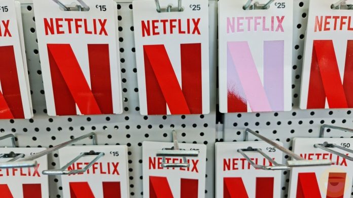 Αύξηση τιμών στη Netflix με προσθήκη 19 εκατομμυρίων συνδρομητών - TechFreak.GR