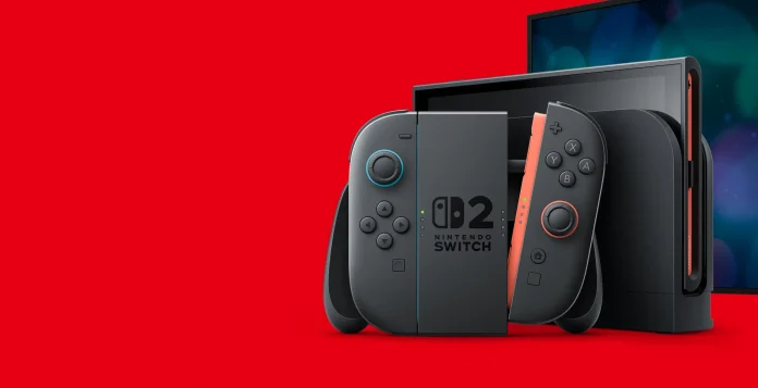 Nintendo Switch 2: Νέο Chip 8nm και αναβαθμισμένη ταχύτητα ρολογιού - TechFreak.GR