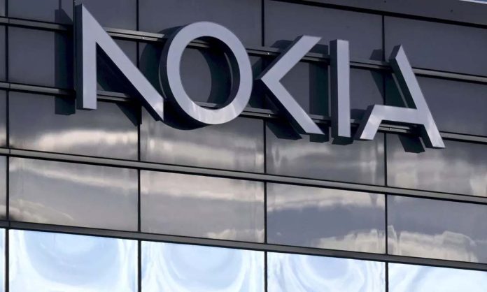 Νέα συνεργασία Samsung-Nokia στις έξυπνες τηλεοράσεις - TechFreak.GR