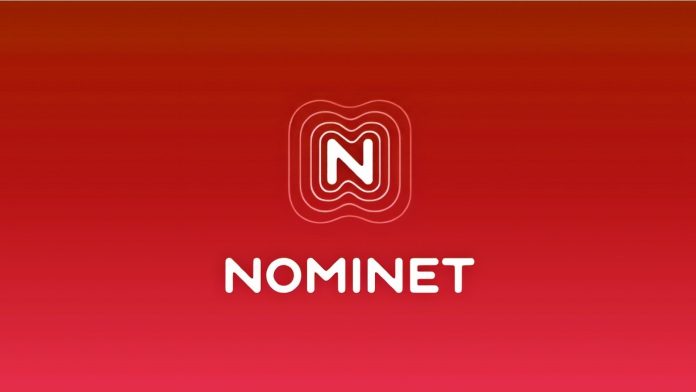 Παραβίαση με Ivanti zero-day από το Μητρώο Nominet του Ηνωμένου Βασιλείου - TechFreak.GR