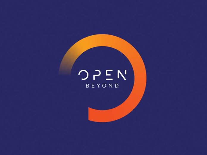 Η Ορκωμοσία του Ντόναλντ Τραμπ στο OPEN - TechFreak.GR