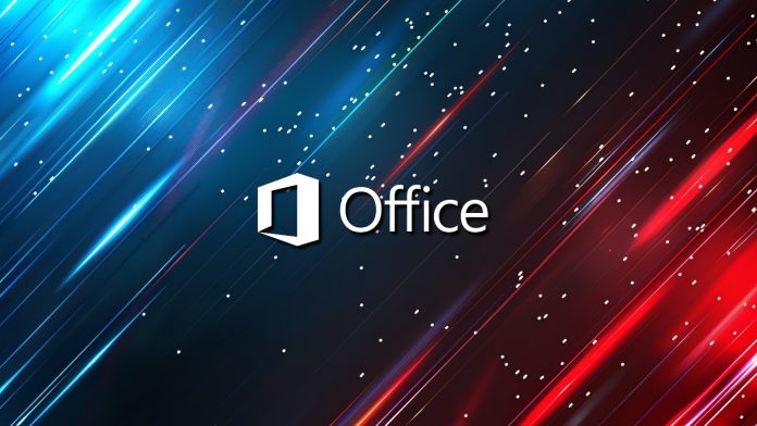 Τέλος υποστήριξης εφαρμογών Office στα Windows 10 από τη Microsoft - TechFreak.GR