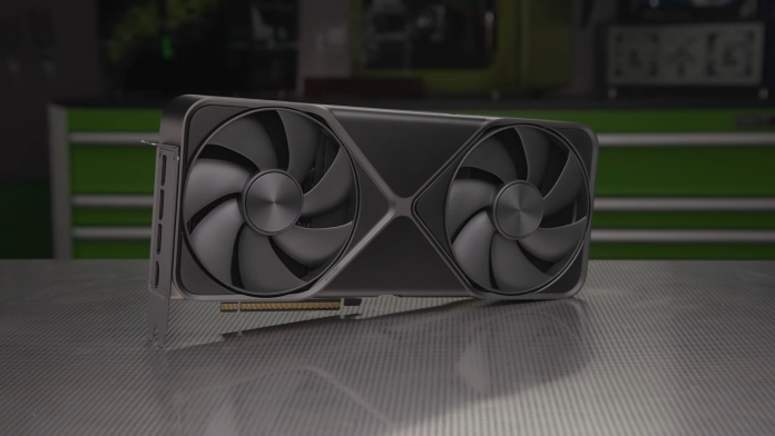 NVIDIA αποκαλύπτει το GeForce RTX 5090 FE με νέα φιλική προς το περιβάλλον συσκευασία - TechFreak.GR