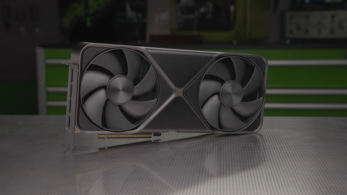 NVIDIA επικυρώνει GPU σειράς RTX 50 με αναβαθμισμένη υποδοχή 12V-2x6 - TechFreak.GR