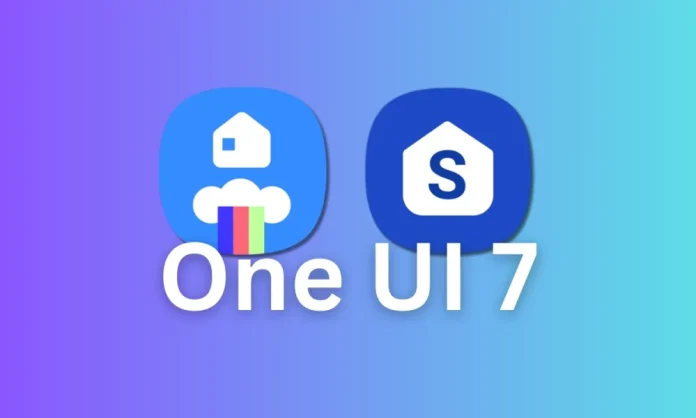 One UI 7: Ακόμα περισσότερες επιλογές προσαρμογής - TechFreak.GR