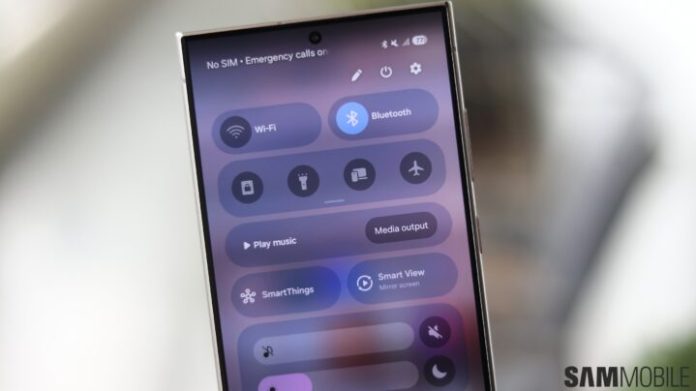 One UI 7.0: Έρχεται σύντομα από τη Samsung - TechFreak.GR