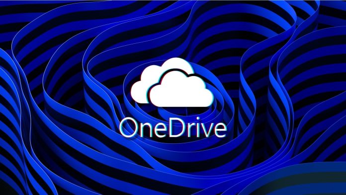 Διορθώνεται το σφάλμα της Microsoft στο OneDrive στο macOS - TechFreak.GR