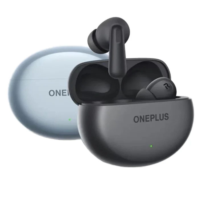 OnePlus Buds Ace2: TWS ακουστικά με ANC στα 38€ - TechFreak.GR