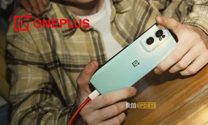 Ενημέρωση Ιανουαρίου 2025 για το Nord CE 2 από την OnePlus - TechFreak.GR