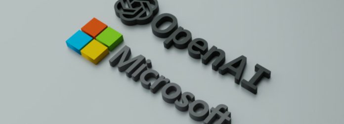 Το αστρονομικό ποσό της Microsoft για Τεχνητή Νοημοσύνη το 2025 | techit - TechFreak.GR