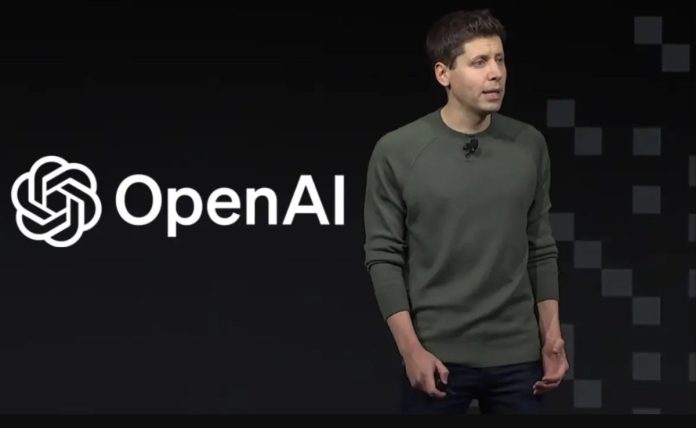 Ο CEO της OpenAI εκφράζει εμπιστοσύνη στην ανάπτυξη AGI - TechFreak.GR