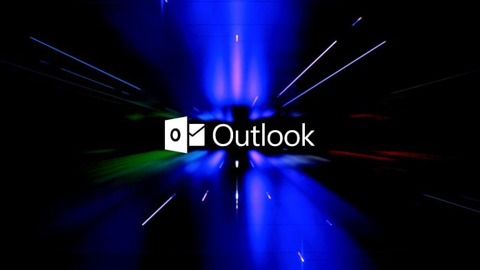 Microsoft διορθώνει πρόβλημα πάγωματος Outlook κατά αντιγραφή κειμένου - TechFreak.GR