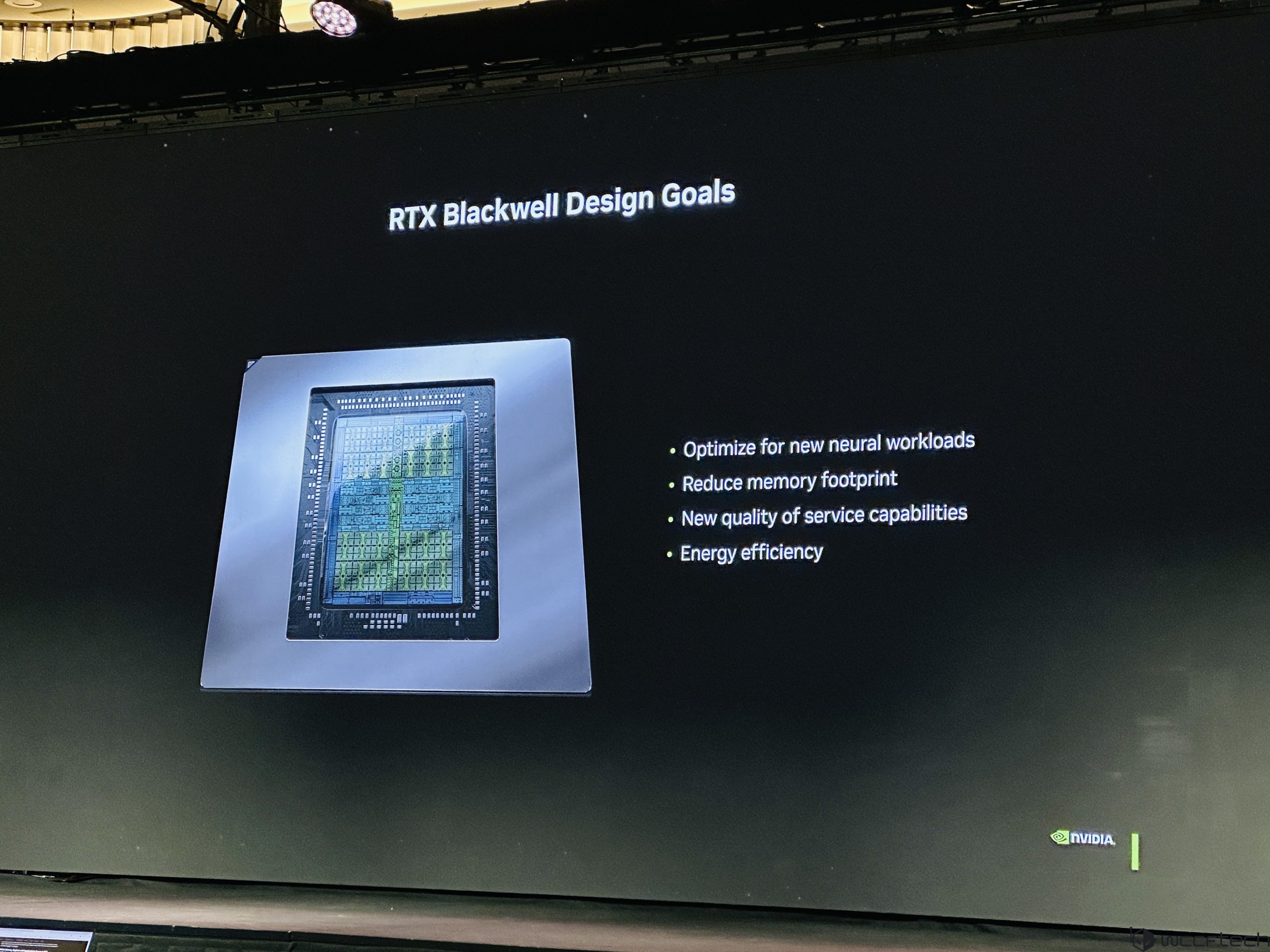 Advanced Cores and Next-Gen Gaming Technologies - TechFreak.GR