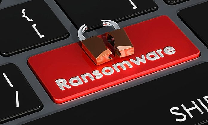 Οδηγός για το Ransomware: Όλα όσα πρέπει να ξέρετε - TechFreak.GR