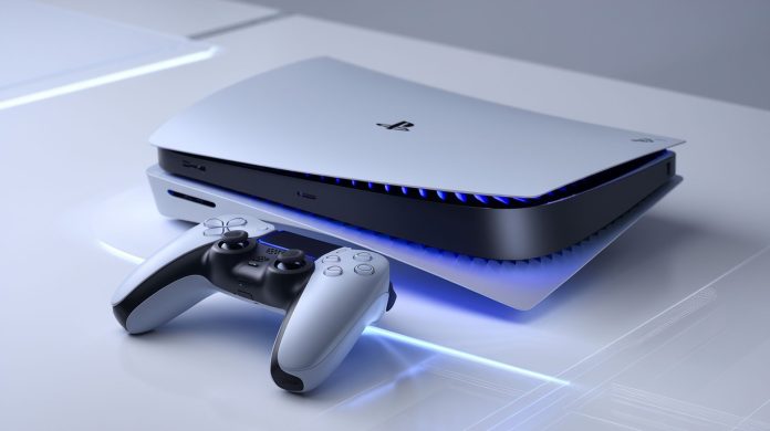 PlayStation 6 με GPU UDNA: Έτοιμη το 2027 - TechFreak.GR