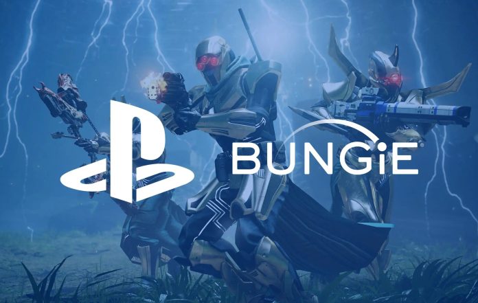 Bungie αναπτύσσει νέα IP εμπνευσμένη από Nintendo - TechFreak.GR